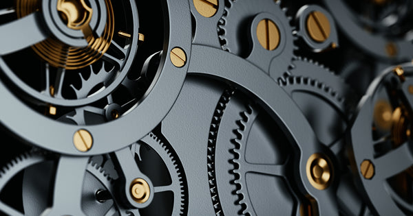 UNPLUGGED GAMES PRE ORDER POLICY AND TERMS