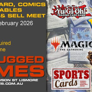 FIRST BUY SWAP AND SELL DAY FOR 2026 TOMORROW