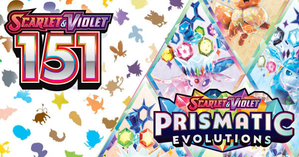 MORE POKEMON CAUGHT AND RELEASING FRIDAY