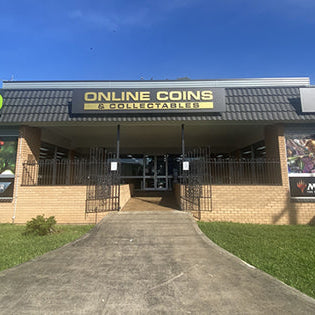 TWO FULL TIME POSITIONS AVAILABLE - APPLY NOW!