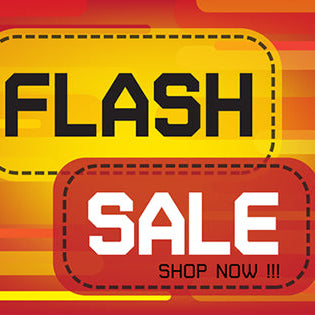 POST CHRISTMAS SALE STARTS BOXING DAY