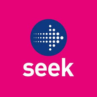 WE ARE HIRING!