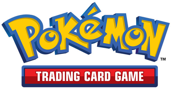 NEW RELEASES, REPRINTS AND RECAUGHT POKEMON