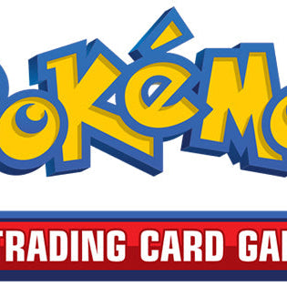 HEAPS OF GREAT POKEMON TCG RELEASES THIS WEEK