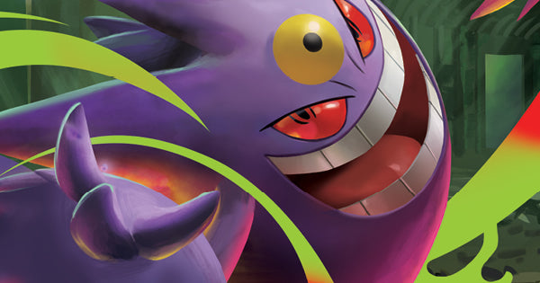 UPDATE ON POKEMON RELEASES AND ALL THE CRAZINESS