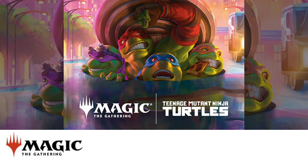 FREE PIZZA FOR TURTLES THIS WEEKEND!