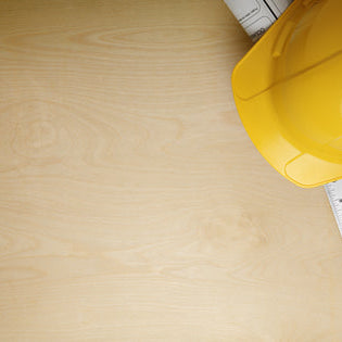 WE ARE CLOSED SUNDAY 17 AUGUST