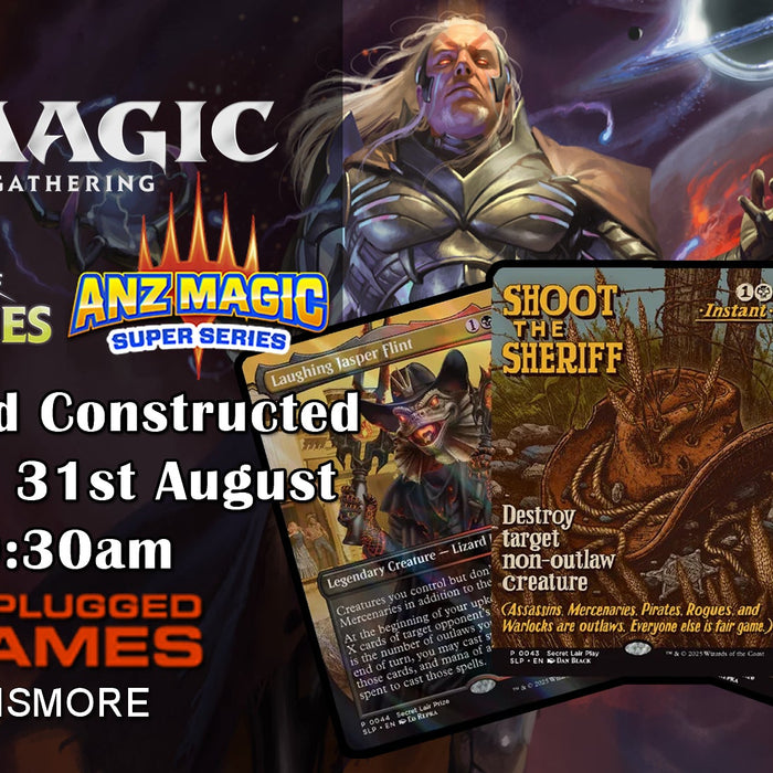 Our Biggest Sunday Event Is Sunday 31st August!!! BOOK NOW!