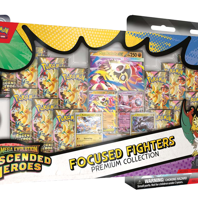 THREE NEW POKEMON RELEAES COMING SOON
