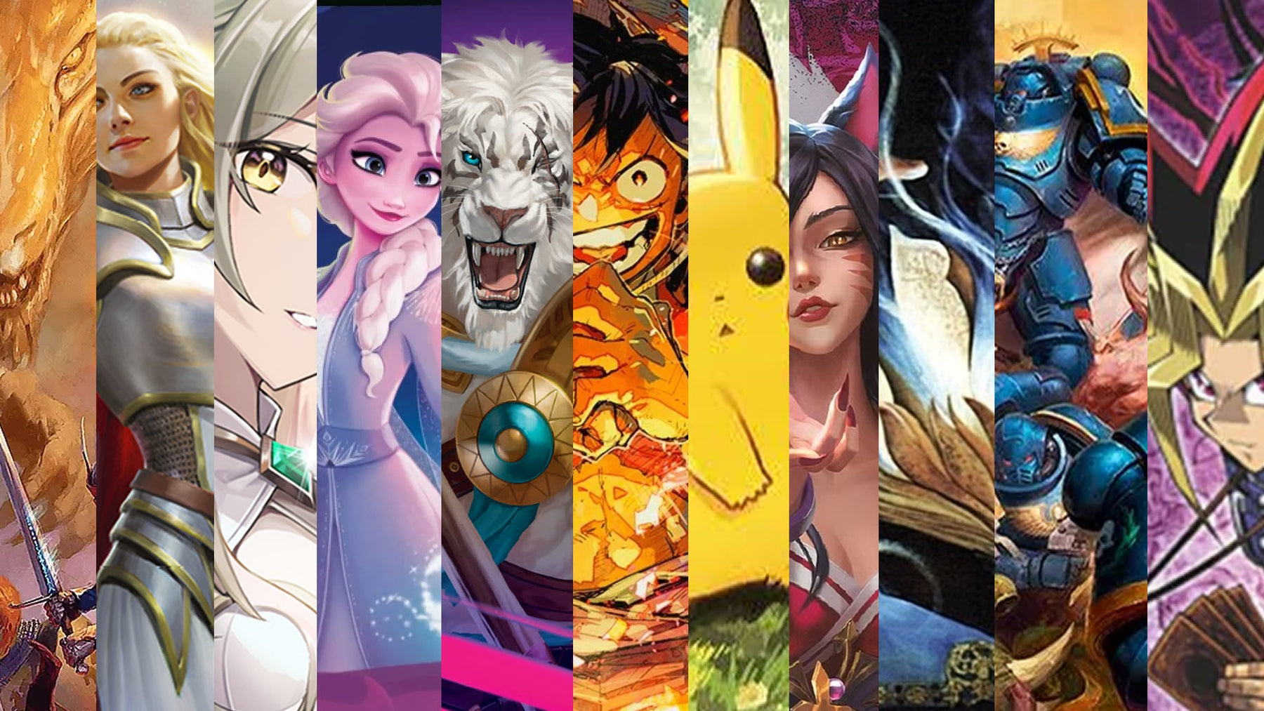 New Way On Facebook To Keep In Touch With Your Favourite Games