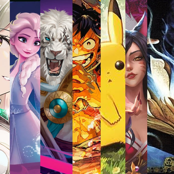 New Way On Facebook To Keep In Touch With Your Favourite Games