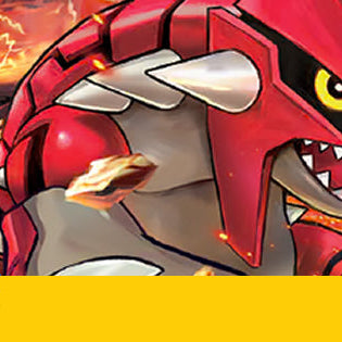 SOME IMPORTANT NEWS FOR POKEMON PLAYERS THIS WEEK