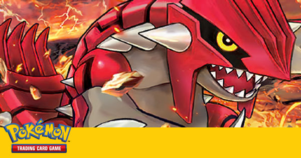 SOME IMPORTANT NEWS FOR POKEMON PLAYERS THIS WEEK