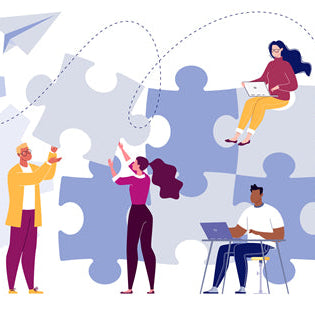 Public Holiday and Staff Day in JUNE