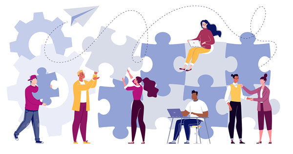 Public Holiday and Staff Day in JUNE