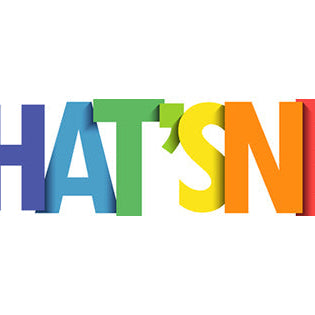 HEAPS HAPPENING THIS WEEK AT UNPLUGGED