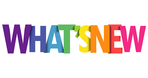 HEAPS HAPPENING THIS WEEK AT UNPLUGGED