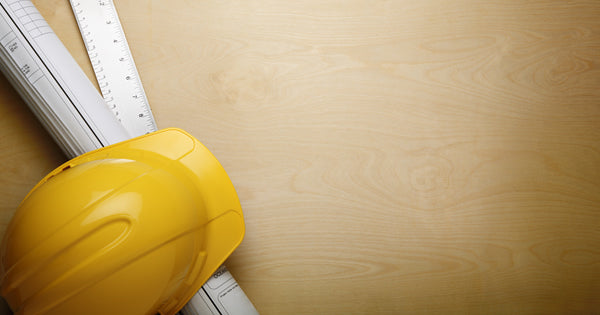 UPCOMING ROADWORK INTERRUPTIONS