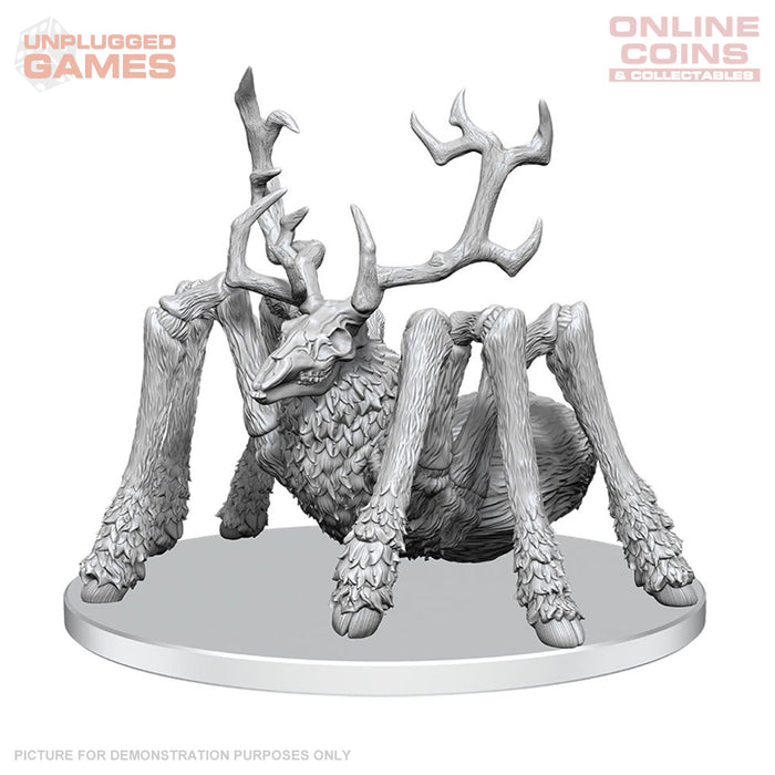 Pathfinder Battles Deep Cuts - Suvarden