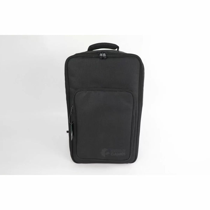 LPG Board Game Bag - BLACK