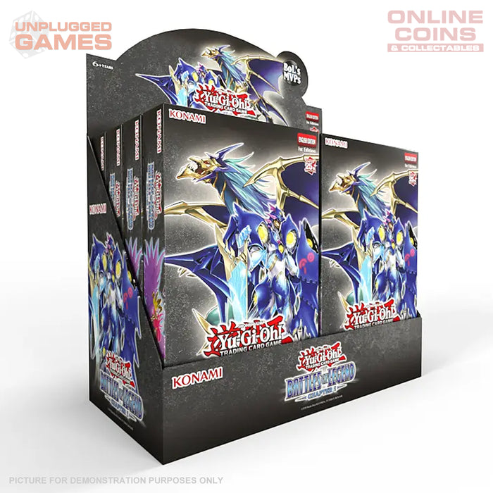 Yu-Gi-Oh! Elemental Hero Card Sleeves 50 CT – Heroes and Games