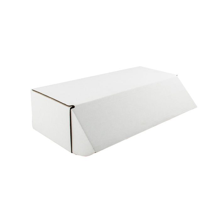 LPG Essentials Hinged Card Case 1600ct