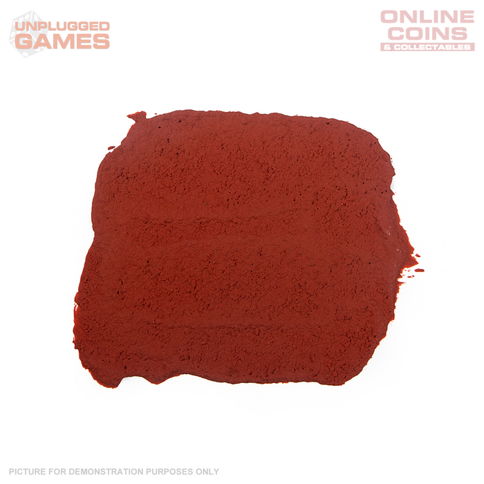 AK Interactive - Terrains - Fire Land 100ml