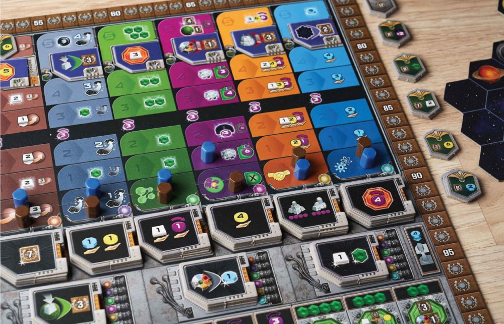 Gaia Project A Terra Mystica Game Unplugged Games gaia-project-a-terra-mystica-game-unplugged-games