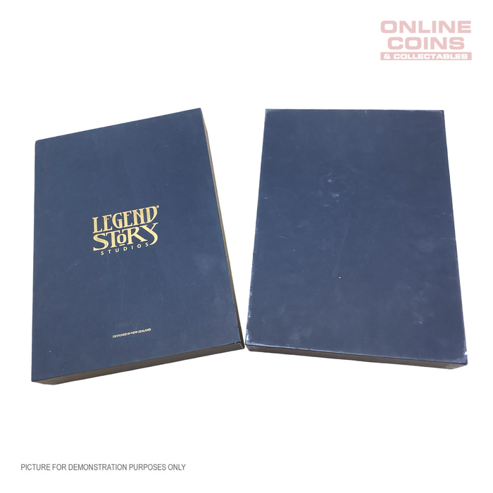 Flesh & Blood Welcome To Rathe Vol. 1  World Guide Book