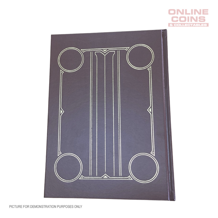 Flesh & Blood Welcome To Rathe Vol. 1  World Guide Book