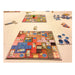 Patchwork Board Game