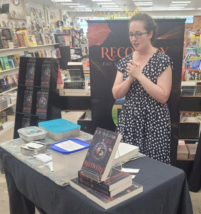 A Basic Storytelling Structure Workshop - An Excellent Guide For New and Experienced Storytellers! (Inc. Dungeon Masters) - Sunday 12th July - EVENT ENTRY