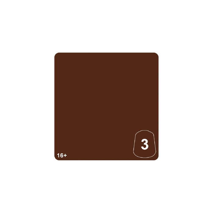 Warhammer Tone Pro Paint - Carthalos Skin No. 3