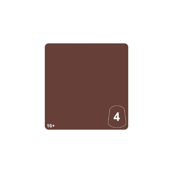 Warhammer Tone Pro Paint - Carthalos Skin No. 4