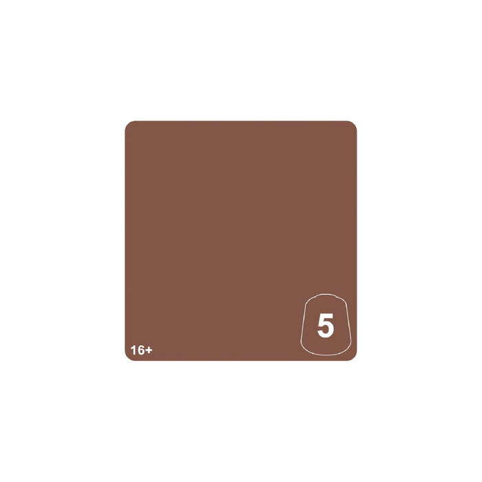 Warhammer Tone Pro Paint - Carthalos Skin No. 5