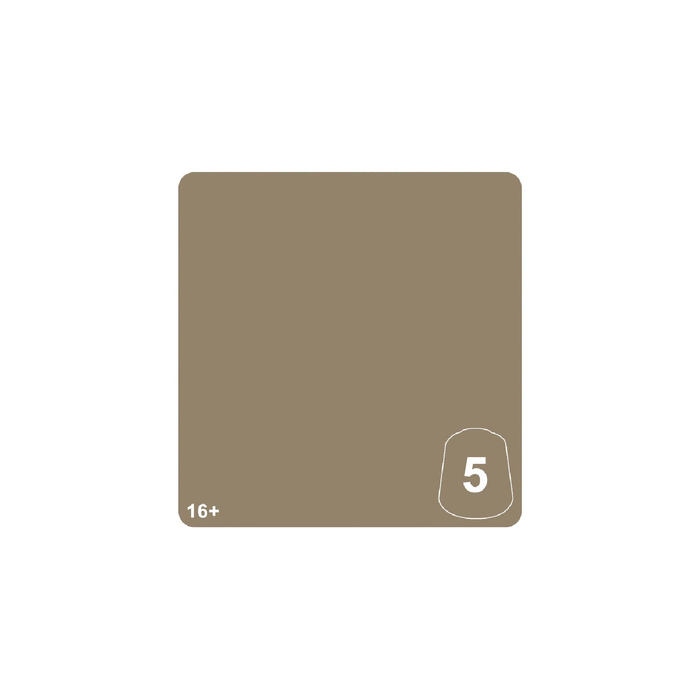 Warhammer Tone Pro Paint - Gnarlwood No. 5