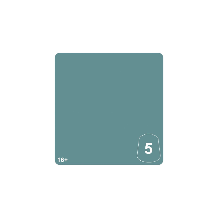 Warhammer Tone Pro Paint - Craventhrone Cloak No. 5