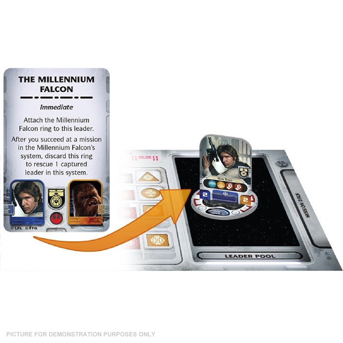 Star Wars Rebellion