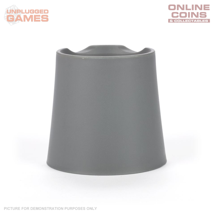 WARHAMMER - Water Pot