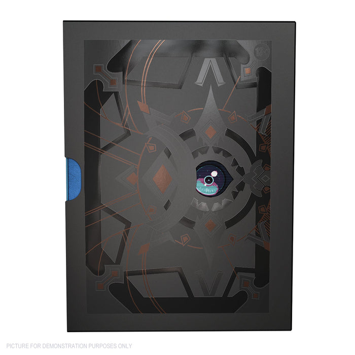 Magic: the Gathering Secrets of Strixhaven - Codex Bundle  - PREORDER