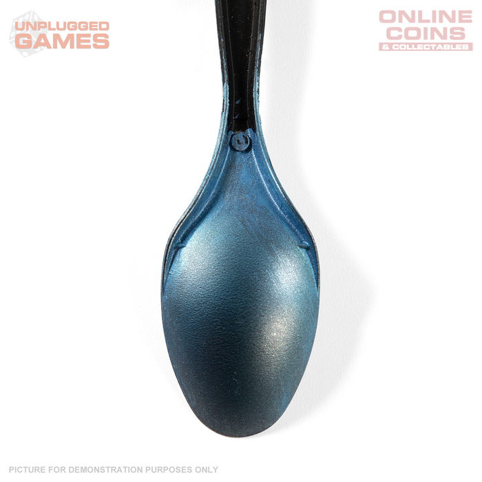 AK Interactive - Metallics - True Metal Metallic Blue 30ml