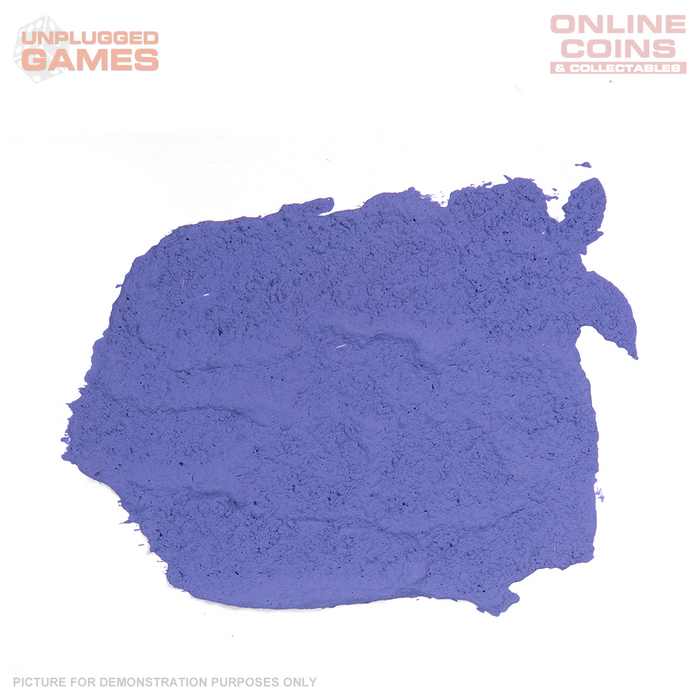 AK Interactive - Terrains - Daemon Earth 100 ml