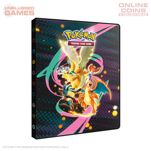 Pokemon TCG Unplugged Games Pokemon TCG Unplugged Games