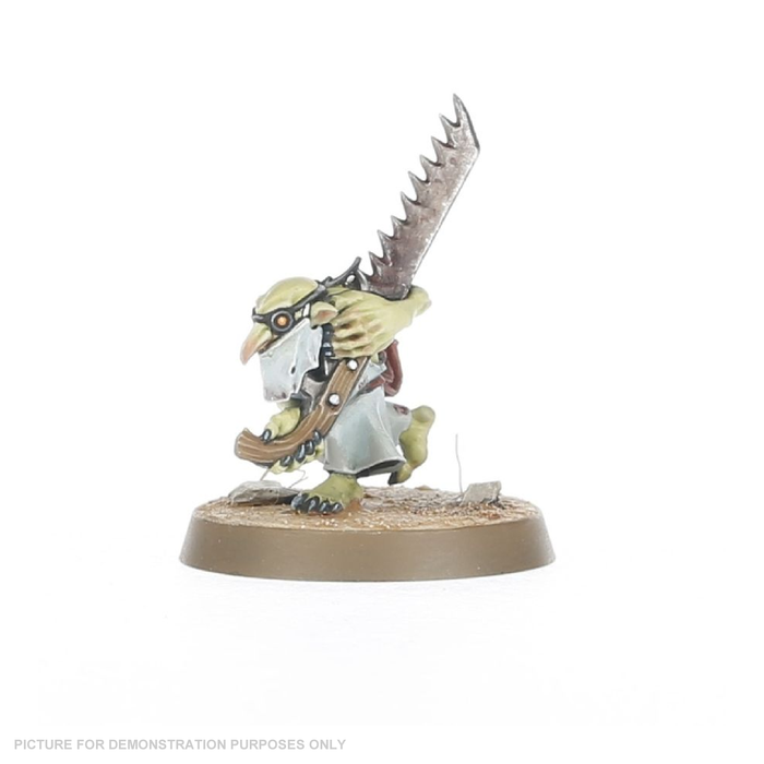 Warhammer 40,000 - Armageddon BOX
