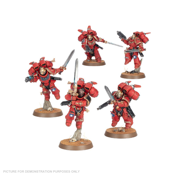Warhammer 40,000 - Armageddon BOX