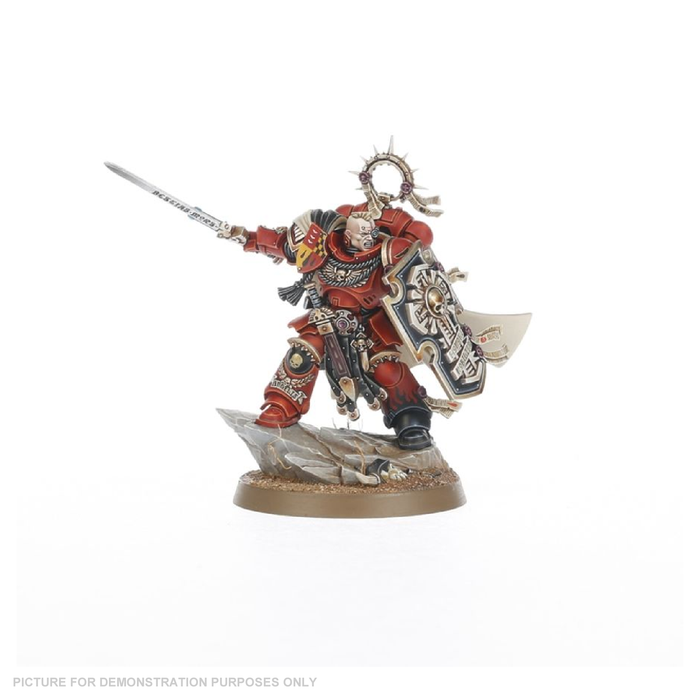 Warhammer 40,000 - Armageddon BOX