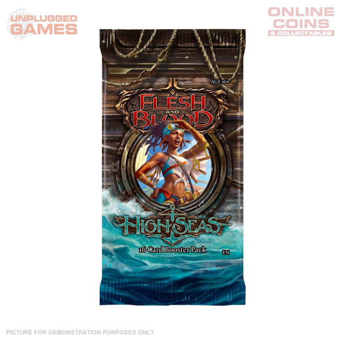 high seas booster box case Amazon.com: High Seas Booster Box by Legend Story Studios : Toys & Games