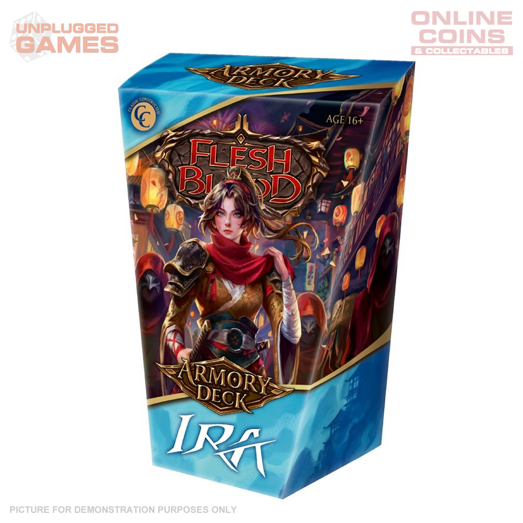 ira1.fw_1024x1024.png?v=1752454185