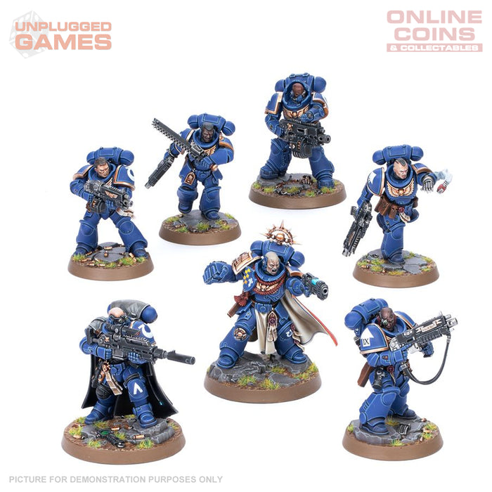 Kill Team - Starter Set