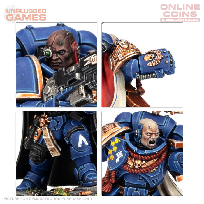 Kill Team - Starter Set